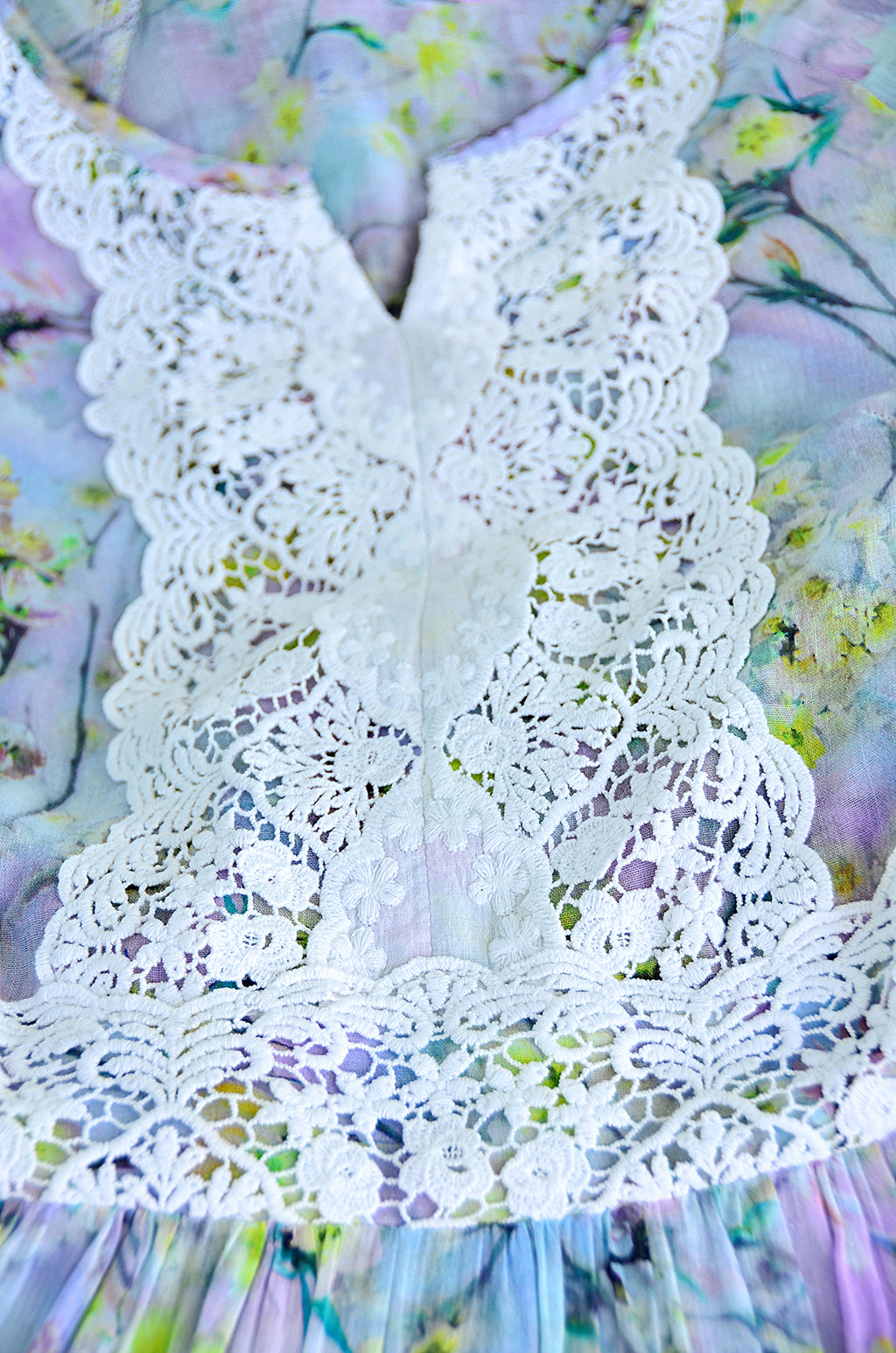 Dress Sakura