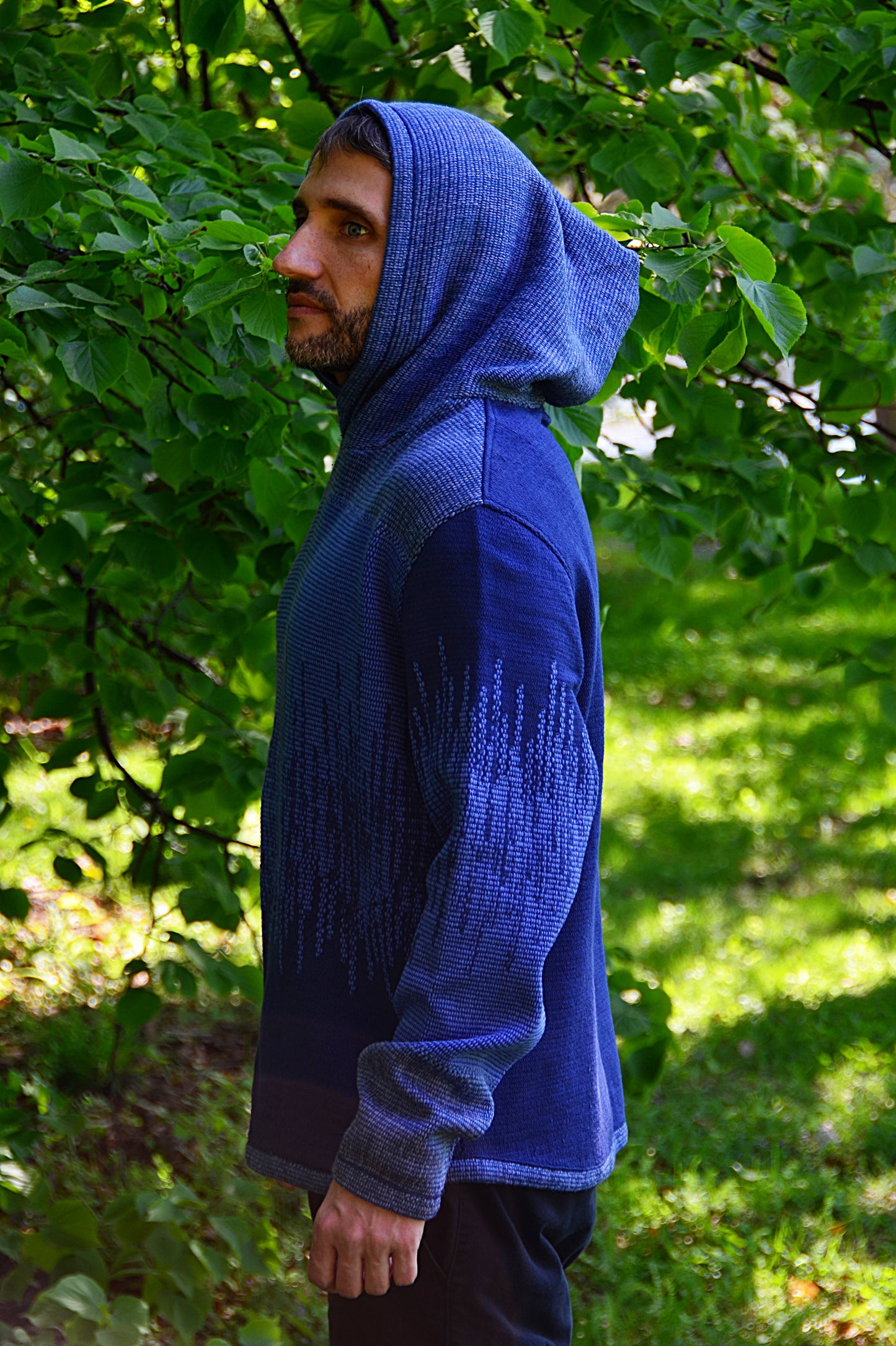 Hoodie COMFORT