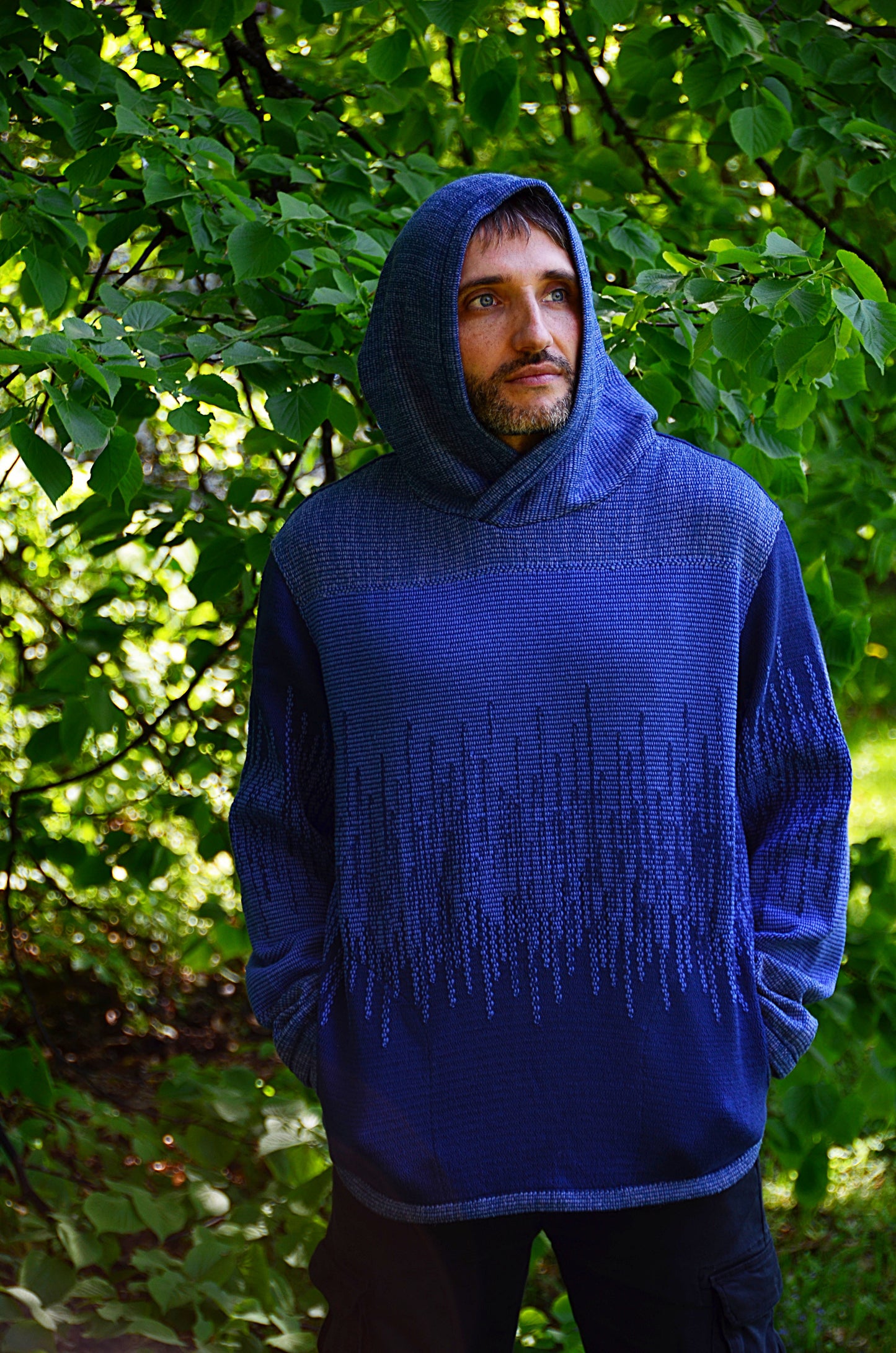 Hoodie COMFORT