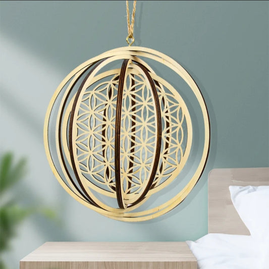 Flower of Life