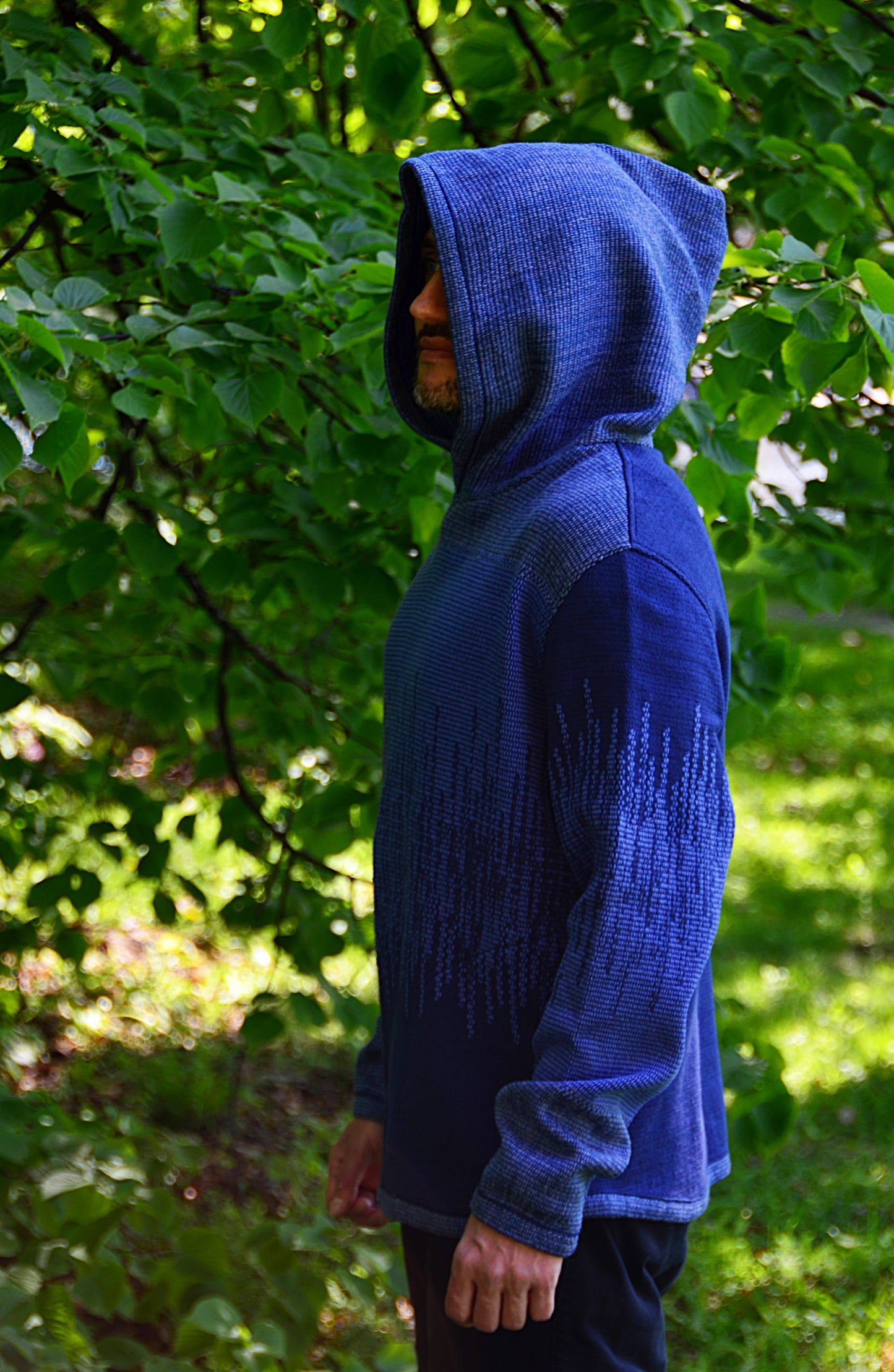 Hoodie COMFORT